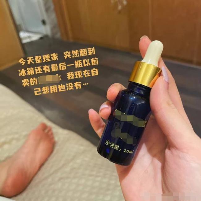 结婚风波再发酵！张大奕晒照手戴钻戒被指太刻意