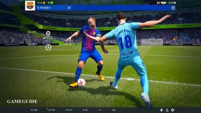 《FIFA Online 4》将不受 EA和FIFA终止合作的影响