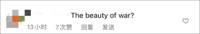 泽连斯基夫妇为《Vogue》拍了一组时尚大片